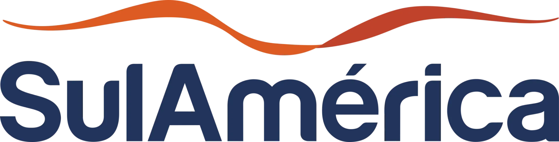 SulAmérica